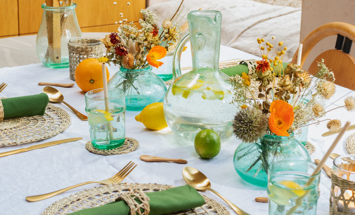 Tableware